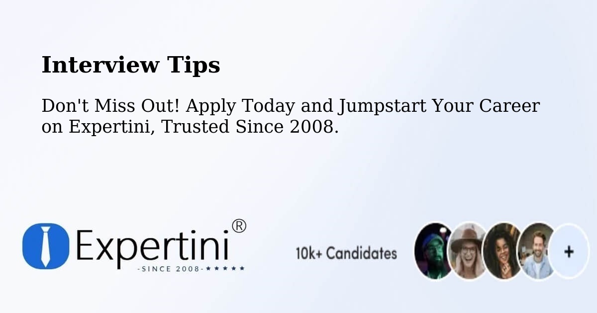 Interview Tips & Techniques for Job Seekers – San Carlos - San Carlos, Venezuela Jobs Expertini